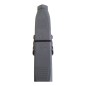 HIRSCHMANN 930620106 Connecteur d'alimentation STAS 2 + 930621106 STAK 2 6A~16A 250V HIRSCHMANN 930620106 Connecteur d'alimentation STAS 2 + 930621106 STAK 2 6A~16A 250V