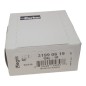 Lot de 10 LEGRIS 3199 06 19 Raccord pneumatique Lot de 10 LEGRIS 3199 06 19 Raccord pneumatique