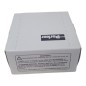 Lot de 10 LEGRIS 3199 06 19 Raccord pneumatique Lot de 10 LEGRIS 3199 06 19 Raccord pneumatique