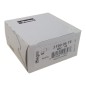 Lot de 10 LEGRIS 3199 06 19 Raccord pneumatique Lot de 10 LEGRIS 3199 06 19 Raccord pneumatique