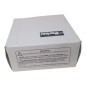 Lot de 10 LEGRIS 3199 06 19 Raccord pneumatique Lot de 10 LEGRIS 3199 06 19 Raccord pneumatique