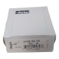 Lot de 10 LEGRIS 3199 06 19 Raccord pneumatique Lot de 10 LEGRIS 3199 06 19 Raccord pneumatique