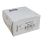 Lot de 10 LEGRIS 3199 06 19 Raccord pneumatique Lot de 10 LEGRIS 3199 06 19 Raccord pneumatique