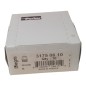 Lot de 10 LEGRIS 3175 06 10 Raccord pneumatique