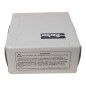 Lot de 10 LEGRIS 3175 06 10 Raccord pneumatique