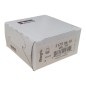 Lot de 10 LEGRIS 3175 06 10 Raccord pneumatique