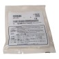 Lot de 10 SMC KQ2H06-M5A Raccord instantané pneumatique