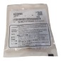 Lot de 10 SMC KQ2L06-M5A Raccord instantané pneumatique