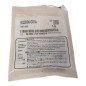 Lot de 10 SMC KQ2H06-G01A Raccord pneumatique