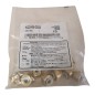 Lot de 10 SMC KQ2H06-G02A Raccord pneumatique Lot de 10 SMC KQ2H06-G02A Raccord pneumatique