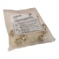 Lot de 10 SMC KQ2H06-G02A Raccord pneumatique Lot de 10 SMC KQ2H06-G02A Raccord pneumatique