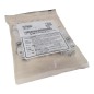Lot de 10 SMC KQ2T08-00A Raccord pneumatique Lot de 10 SMC KQ2T08-00A Raccord pneumatique