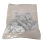 Lot de 10 SMC KQ2U06-00A Raccord pneumatique