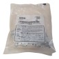 Lot de 10 SMC KQ2U06-00A Raccord pneumatique