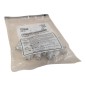 Lot de 10 SMC KQ2U06-00A Raccord pneumatique