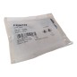 Lot de 10 FESTO QSM M3-2 Raccord pneumatique