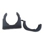 Lot de 4 PMACLIPS SFH-36-0 Support Lot de 4 PMACLIPS SFH-36-0 Support