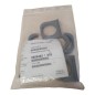 Lot de 4 PMACLIPS SFH-36-0 Support Lot de 4 PMACLIPS SFH-36-0 Support