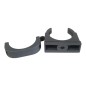 Lot de 4 PMACLIPS SFH-36-0 Support Lot de 4 PMACLIPS SFH-36-0 Support