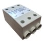 SIEMENS 3RV1915-5B Bloc d'alimentation 690V 63A