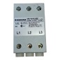 SIEMENS 3RV1915-5B Bloc d'alimentation 690V 63A