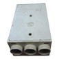 SIEMENS 3RV1915-5B Bloc d'alimentation 690V 63A