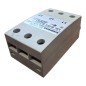 SIEMENS 3RV1915-5B Bloc d'alimentation 690V 63A