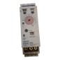 OMRON H3DE-M2 Relais temporisé 24-230VAC/DC OMRON H3DE-M2 Relais temporisé 24-230VAC/DC