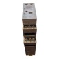 OMRON H3DE-M2 Relais temporisé 24-230VAC/DC OMRON H3DE-M2 Relais temporisé 24-230VAC/DC