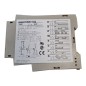 OMRON H3DE-M2 Relais temporisé 24-230VAC/DC OMRON H3DE-M2 Relais temporisé 24-230VAC/DC