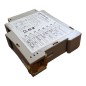 OMRON H3DE-M2 Relais temporisé 24-230VAC/DC OMRON H3DE-M2 Relais temporisé 24-230VAC/DC