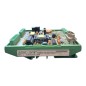 STEGMANN 026070400300 Module de carte de contrôle CHIRON STEGMANN 026070400300 Module de carte de contrôle CHIRON