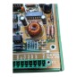 STEGMANN 026070400300 Module de carte de contrôle CHIRON STEGMANN 026070400300 Module de carte de contrôle CHIRON