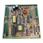 STEGMANN 026070400300 Module de carte de contrôle CHIRON STEGMANN 026070400300 Module de carte de contrôle CHIRON