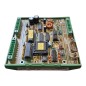 STEGMANN 026070400300 Module de carte de contrôle CHIRON STEGMANN 026070400300 Module de carte de contrôle CHIRON