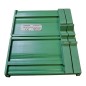 PHOENIX CONTACT UM-16R-G24/21/PLC/F-SO 4714 Platine relais PHOENIX CONTACT UM-16R-G24/21/PLC/F-SO 4714 Platine relais