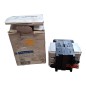 TELEMECANIQUE VCF3 Interrupteur arrêt d'urgence 016599 TELEMECANIQUE VCF3 Interrupteur arrêt d'urgence 016599