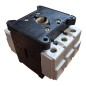 TELEMECANIQUE VCF3 Interrupteur arrêt d'urgence 016599 TELEMECANIQUE VCF3 Interrupteur arrêt d'urgence 016599
