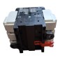 TELEMECANIQUE VCF3 Interrupteur arrêt d'urgence 016599 TELEMECANIQUE VCF3 Interrupteur arrêt d'urgence 016599