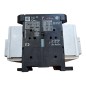 TELEMECANIQUE VCF3 Interrupteur arrêt d'urgence 016599 TELEMECANIQUE VCF3 Interrupteur arrêt d'urgence 016599