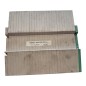 MOELLER ZSBE-1.5/25S/S/-/PE-/+ Bloc de serrage de base MOELLER ZSBE-1.5/25S/S/-/PE-/+ Bloc de serrage de base