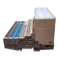 MOELLER ZSBE-1.5/25S/S/-/PE-/+ Bloc de serrage de base MOELLER ZSBE-1.5/25S/S/-/PE-/+ Bloc de serrage de base