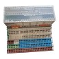 MOELLER ZSBE-1.5/25S/S/-/PE-/+ Bloc de serrage de base MOELLER ZSBE-1.5/25S/S/-/PE-/+ Bloc de serrage de base