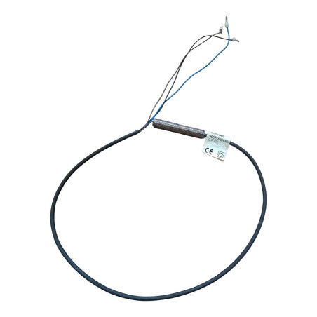 BALLUFF BES01AF Capteur de proximité BES 516-324-E0-C-PU-03