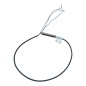 BALLUFF BES01AF Capteur de proximité BES 516-324-E0-C-PU-03 BALLUFF BES01AF Capteur de proximité BES 516-324-E0-C-PU-03