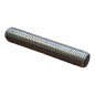 BALLUFF BES01AF Capteur de proximité BES 516-324-E0-C-PU-03 BALLUFF BES01AF Capteur de proximité BES 516-324-E0-C-PU-03