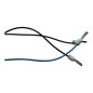 BALLUFF BES01AF Capteur de proximité BES 516-324-E0-C-PU-03 BALLUFF BES01AF Capteur de proximité BES 516-324-E0-C-PU-03