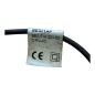 BALLUFF BES01AF Capteur de proximité BES 516-324-E0-C-PU-03 BALLUFF BES01AF Capteur de proximité BES 516-324-E0-C-PU-03
