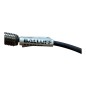 BALLUFF BES01AF Capteur de proximité BES 516-324-E0-C-PU-03 BALLUFF BES01AF Capteur de proximité BES 516-324-E0-C-PU-03
