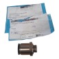 LEGRIS 3101 PIQUAGE DROIT MÂLE